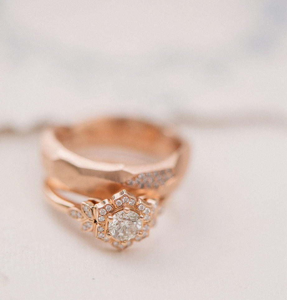 Elara Collection