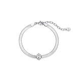 【Collection】Classic Bracelet
