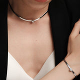 【Collection】Classic Bracelet