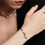 【Collection】Classic Bracelet